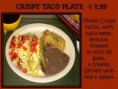 /album/mexican-plates/fb-img-1459465680228-jpg/
